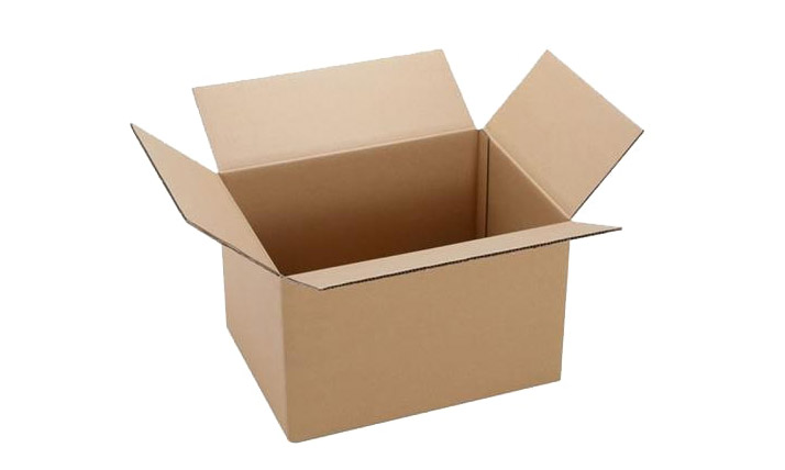cardboard boxes manufacturer in india
