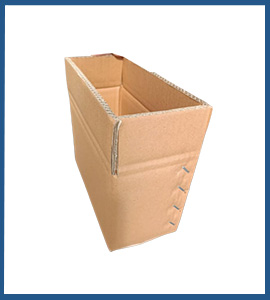  Foldy Packaging Pvt. Ltd